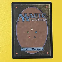 Shadrix Silverquill | Borderless | M | 280 | Strixhaven: School Of Mages | MTG - Image 2