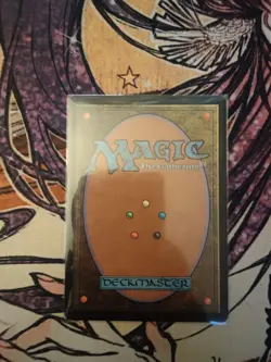 Esper Sentinel Modern Horizons 2 Regular - Image 2