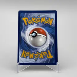 Pokemon Mega Gardevoir EX Holo Sir 178/132 ME01 Mega Evolution Near-Mint - Image 2