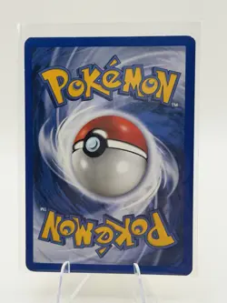 Elekid 22/111 Rare Neo Genesis Pokemon Card MP - Image 2
