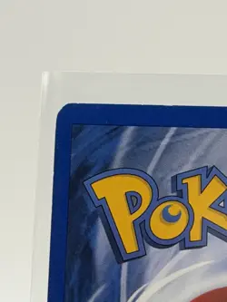 Elekid 22/111 Rare Neo Genesis Pokemon Card MP - Image 3