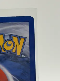 Elekid 22/111 Rare Neo Genesis Pokemon Card MP - Image 4