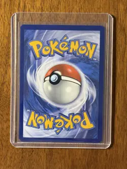 Dondozo 207/198 Pokemon SV01: Scarlet & Violet Base Set Holo Illustration Rare - Image 2