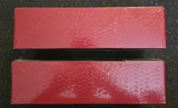 Lot of 2: Pokemon Prismatic Evolutions Surprise Box Booster Bundle: Sam’s Club - Image 4