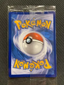 Mega Charizard X ex & Oricorio EX- MEP023/24 UPC Special Promo Pokemon - Sealed - Image 4