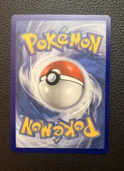 2021 Pokemon SWSH Celebrations Surfing Pikachu V #008/025 - Image 2