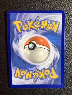 POKEMON TCG KELDEO EX - 159/086 - FULL ART ULTRA RARE - S&V WHITE FLARE - Image 2