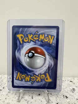 Pokemon Mega Dragonite EX SIR 290/217: Ascended Heroes FRESH PULL! 🔥🔥 - Image 4