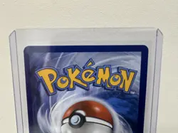 Pokemon Mega Dragonite EX SIR 290/217: Ascended Heroes FRESH PULL! 🔥🔥 - Image 5