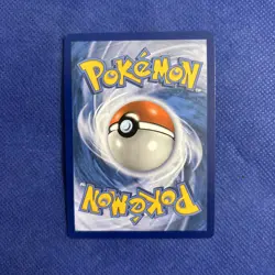 Latios Spirit Link 85/108 XY Roaring Skies Pokemon Reverse Holo Rare NM/Mint - Image 3