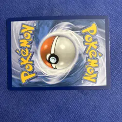 Latios Spirit Link 85/108 XY Roaring Skies Pokemon Reverse Holo Rare NM/Mint - Image 4