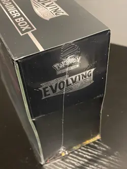 Pokemon TCG: Sword & Shield Evolving Skies Elite Trainer Box [Brand New!] 820650808944 - Image 4