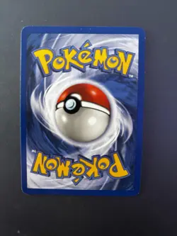 Pokemon Dark Dragonite Team Rocket 1st Edition Holo Rare 70 HP 5/82 English - Image 2