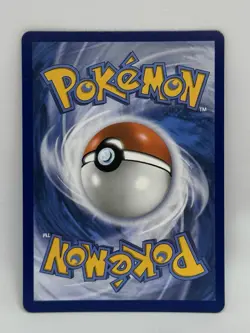 Team Rockets Giovanni 238/182 SIR Full Art Holo - Destined Rivals - Pokemon TCG - Image 3