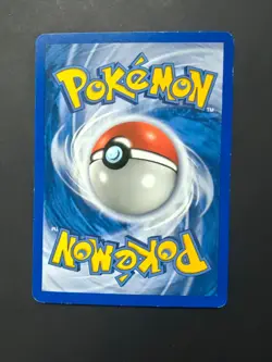 Flygon 4/97 Dragon Holo Lightly Played Ungraded SWIRL Pokemon TCG - Image 3