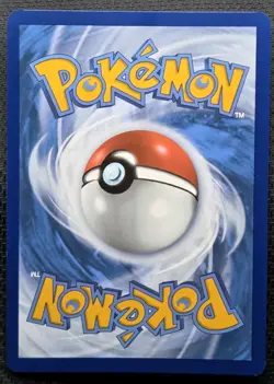 Pokemon TCG Crispin 164/142 Sv07: Stellar Crown Holo Full Art NM Pack Fresh! - Image 2