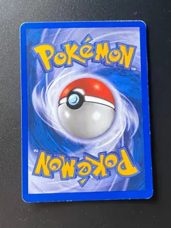 Pikachu 86/110 Common Legendary Collection Reverse Holo Pokemon Good Condition - Image 3