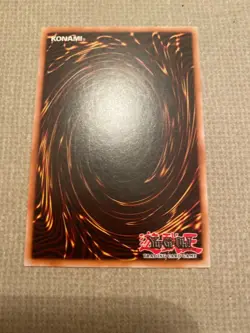 Yu-Gi-Oh! dark world brainwashing mint common 1st ed COTD-EN074 - Image 2