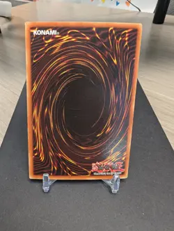 Yugioh! Cannon Soldier - MRD-106 - Rare - 1st Edition Near Mint, English #MRD-10 - Image 2