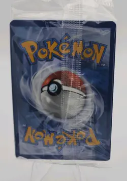 Pokemon Pikachu 088 SVP Scarlet & Violet Promo Holo 2024 Unopened 4 Card Sealed - Image 2