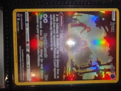 Pokemon Jynx TG04/TG30 Holo Basic Psychic 100HP Card Pokemon TCG Card Stock - Image 1