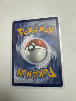 Charizard ex 196 Sv: Scarlet & Violet Promo Cards Holo - Image 2