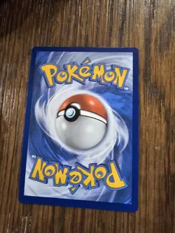 Cinderace - (Prerelease) SWSH112 SWSH: Sword & Shield Promo Cards Holo - Image 2