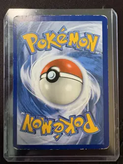 Charizard & Braixen GX TAG TEAM Promo Holo SM230 270 HP Card SM 🔥📈 - Image 4