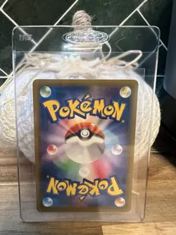 Pokemon Mega Venusaur EX Card 230 HP, Crisis Vine Ability - Image 2