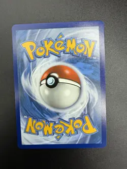 Charizard v SWSH050 Sword & Shield Promo Card Near Mint Condition - Image 4