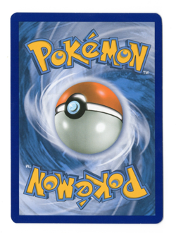 Mallow (Full Art) Trainer 145/145 - NM/LP+ Condition - Pokemon Card - Image 2