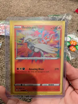 Pokemon Card Collection Assorted, Binders, Box Sets, Player's Guides, Dice, Coin - Image 5