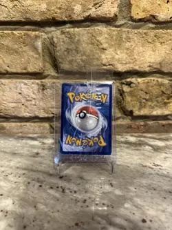 Pokemon TCG Snorlax SVP051 S&V 151 ETB Black Star Promo Card New Sealed - Image 2