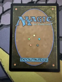 Underworld Breach (Borderless) Teenage Mutant Ninja Turtles Regular 0010 MTG - Image 2