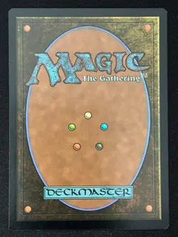 1x MTG Arcane Laboratory - The List Reprints (LIST) (7ED) #60 - Magic - Image 2