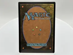 Master of the Feast | Secret Lair | Brain Dead | New Earth Mentality | MTG - Image 2