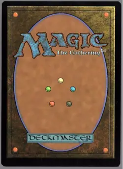 Leyline of the Guildpact 0217 Rare Foil Murders At Karlov Manor MTG Near Mint - Image 2