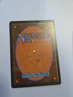 MTG: Helm of Obedience (LP): Alliances - Image 4