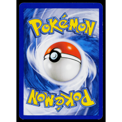 METANG 69/147 SUPREME VICTORS POKEMON TCG - Image 2