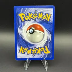 Hitmontop 3/75 Neo Discovery Holo FRENCH Pokemon TCG - Image 2