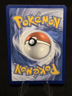 💤 SNORLAX Pokemon Center Stamped ETB Promo SV 151 - Image 2