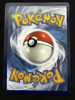 Pokemon TCG Lugia V Alt Full Art Silver Tempest 186/195 Near Mint/Mint - Image 4