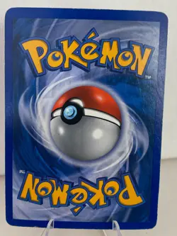 Machamp - Power Keepers - 11/108 - Holo Rare - Pokemon TCG - MP - Image 3