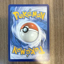 Pokemon Deoxys GG12/GG70 Crown Zenith Galarian Gallery Holo Ultra Rare 120 HP - Image 2