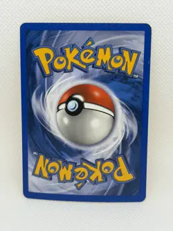 Pokemon Reverse Holo Pikachu 2004 FireRed & LeafGreen 74/112 - Image 2