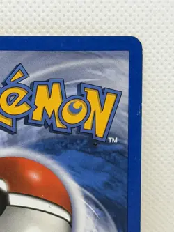 Pokemon Reverse Holo Pikachu 2004 FireRed & LeafGreen 74/112 - Image 4