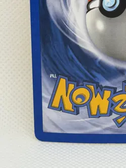 Pokemon Reverse Holo Pikachu 2004 FireRed & LeafGreen 74/112 - Image 5