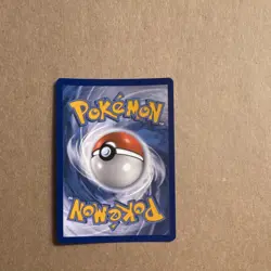 Pokemon Charizard V SWSH260 SWSH: Sword & Shield Promo Promo Holo 2022 - Image 2