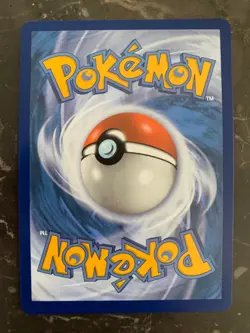 Pokemon Lost Origin - GIRATINA V FULL ART - 185/196 - NM - Image 2