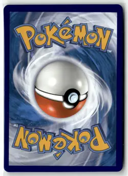 Gardenia's Vigor ⭐ GG61/GG70 Holo Crown Zenith Galarian Gallery Pokemon NM - Image 2